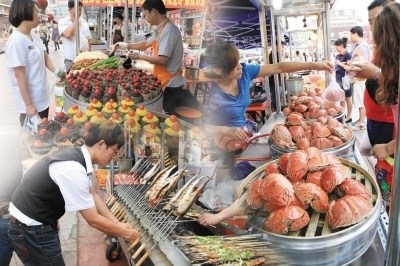 小城幸福生活红包版德信体育