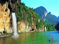 （连州）湟川三峡