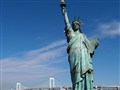 美国东西海岸精华11天