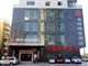 （清远）龙悦商务酒店