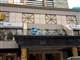 （清远）海悦大酒店