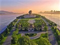 湖南长沙、岳麓山、芒果台、橘子洲头、毛泽东故居纯玩三天（ZJ）