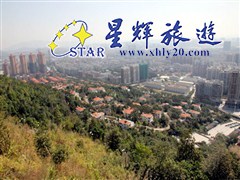 观景台3