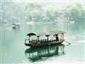 （肇庆）鼎湖山