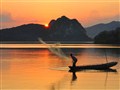 （肇庆）七星岩