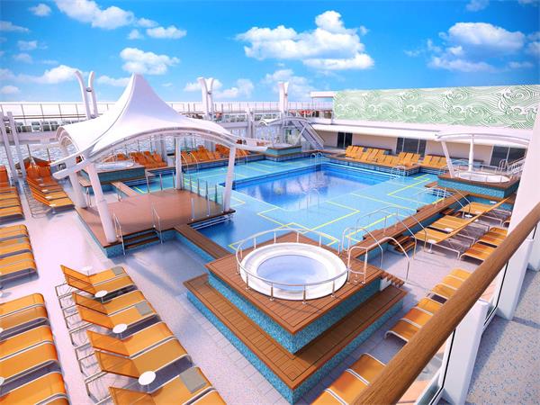 济州岛赌场拿三线万筹码云顶国际- 云顶赌场- 云顶娱乐城