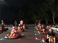 微信图片_201910171530582