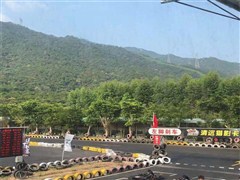 微信图片_20191017153058
