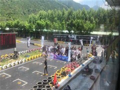 微信图片_201910171530583