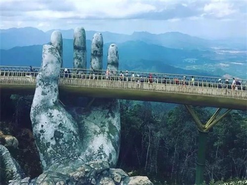 巴拿山2_看图王