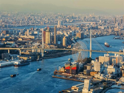 大阪1