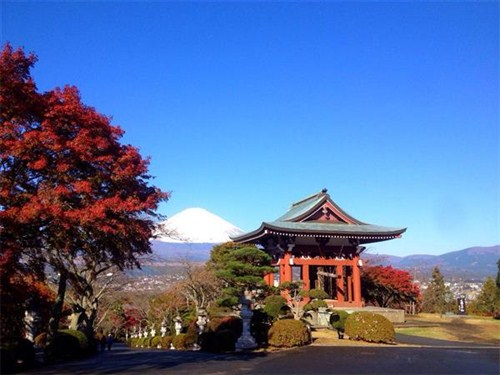平和公园