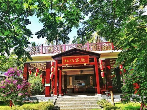 北仍村01_看图王