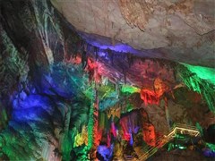 微信图片_20190617100431