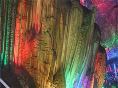 微信图片_20190617100343