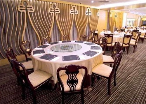 澳门华都酒店02_看图王
