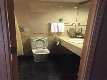 澳门华都酒店02