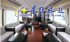 游船5
