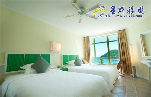 银泰5