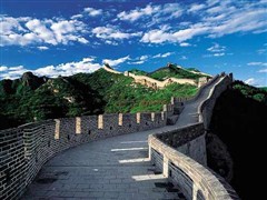 京城头等舱 北京双飞五天0购物0自费0景交