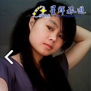 刘志娣