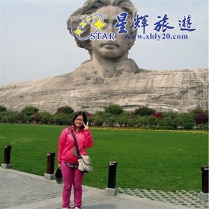 高小宝