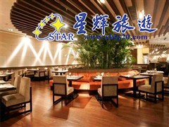 环境图1