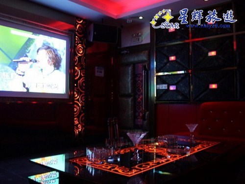 ktv
