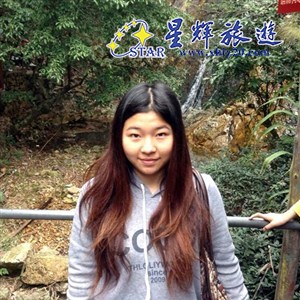 刘敏琪