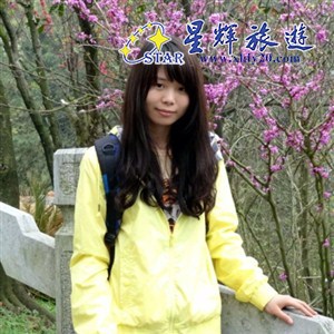 温杰仪