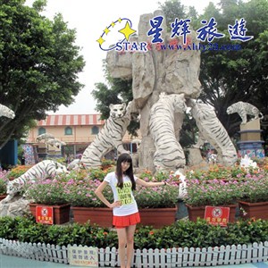 谢淑贞