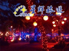 万圣节2