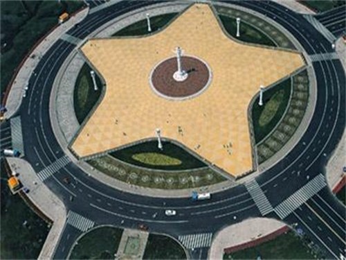 星海广场3