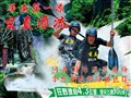 （清远）清远玄真古洞生态旅游度假区