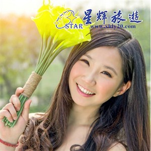 李绿梅