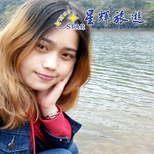 钟彩闻