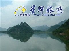 小桂林