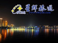 江滨公园