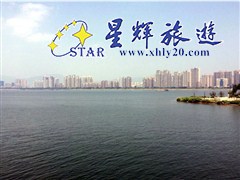 江滨公园