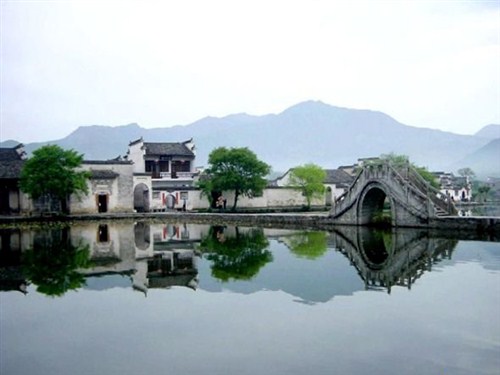景德镇