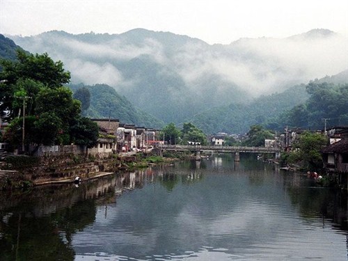 景德镇1