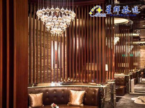 汕头国际大酒店11