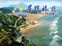 广东海上丝绸之路博物馆 （南海一号）
