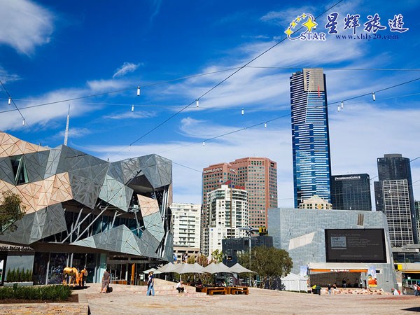 (纯玩)澳洲海豚岛8天欢乐亲子之旅(深圳往返)