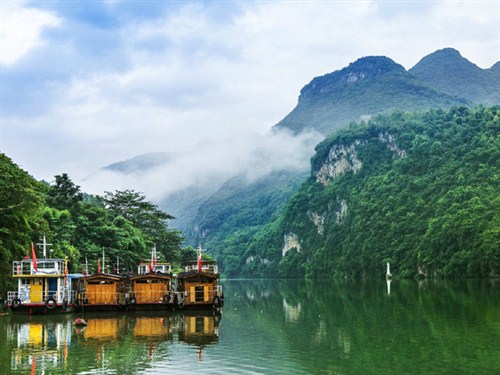 皇川三峡.jpg-