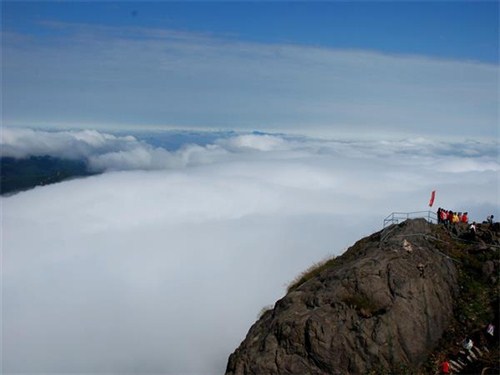 金子山1