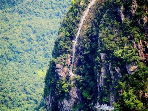 金子山3