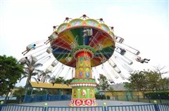 珠海 (2)