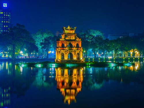 还剑湖 (2)