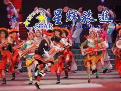 瑶颂15
